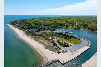 95 Tyrone Drive, East Hampton, NY 11937 - Photo 3
