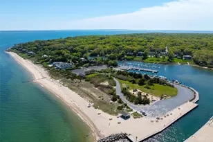 95 Tyrone Dr, East Hampton, NY 11937 - Photo 3