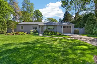95 Tyrone Dr, East Hampton, NY 11937 - Photo 7