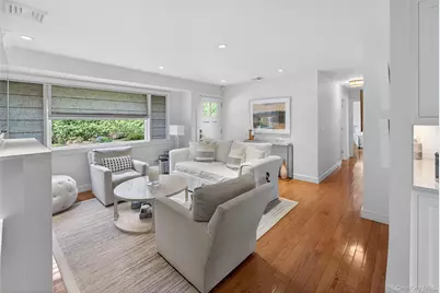 95 Tyrone Drive, East Hampton, NY 11937 - Photo 17