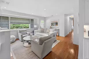 95 Tyrone Dr, East Hampton, NY 11937 - Photo 17