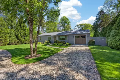 95 Tyrone Drive, East Hampton, NY 11937 - Photo 9