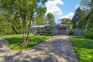 95 Tyrone Dr, East Hampton, NY 11937 - Photo 9