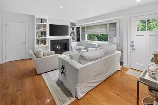 95 Tyrone Dr, East Hampton, NY 11937 - Photo 15