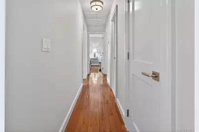 95 Tyrone Drive, East Hampton, NY 11937 - Photo 23