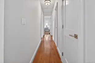 95 Tyrone Dr, East Hampton, NY 11937 - Photo 23
