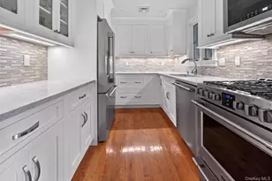 95 Tyrone Dr, East Hampton, NY 11937 - Photo 21