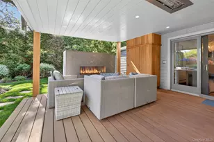 95 Tyrone Dr, East Hampton, NY 11937 - Photo 33