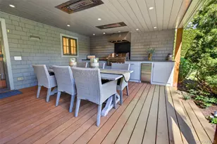 95 Tyrone Dr, East Hampton, NY 11937 - Photo 37