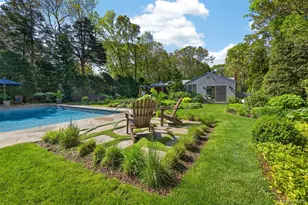 95 Tyrone Dr, East Hampton, NY 11937 - Photo 43
