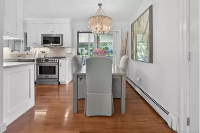 95 Tyrone Drive, East Hampton, NY 11937 - Photo 19