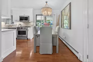 95 Tyrone Dr, East Hampton, NY 11937 - Photo 19
