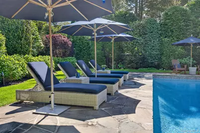 95 Tyrone Drive, East Hampton, NY 11937 - Photo 45