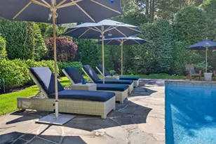 95 Tyrone Dr, East Hampton, NY 11937 - Photo 45