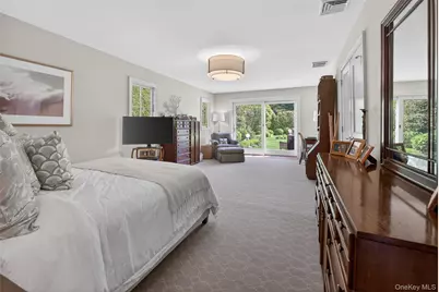 95 Tyrone Drive, East Hampton, NY 11937 - Photo 27