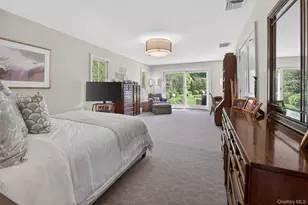 95 Tyrone Dr, East Hampton, NY 11937 - Photo 27