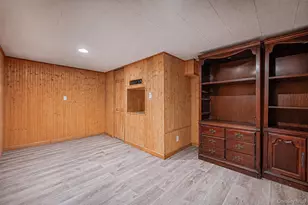 15 Lillian Pl, Farmingdale, NY 11735 - Photo 41