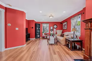 15 Lillian Pl, Farmingdale, NY 11735 - Photo 27