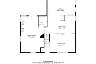 15 Lillian Pl, Farmingdale, NY 11735 - Photo 45