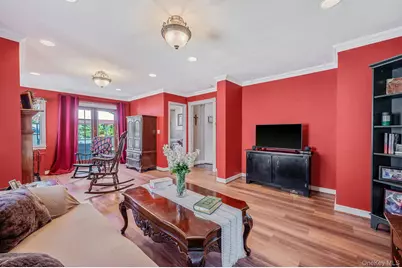 15 Lillian Place, Farmingdale, NY 11735 - Photo 25