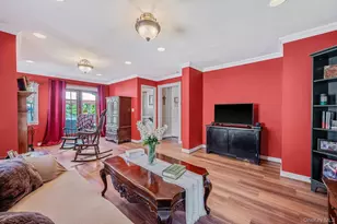 15 Lillian Pl, Farmingdale, NY 11735 - Photo 25