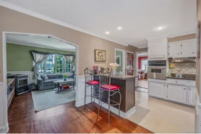 15 Lillian Place, Farmingdale, NY 11735 - Photo 15