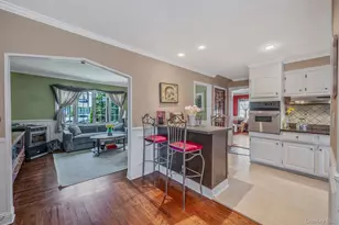 15 Lillian Pl, Farmingdale, NY 11735 - Photo 15