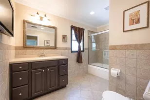 15 Lillian Pl, Farmingdale, NY 11735 - Photo 31