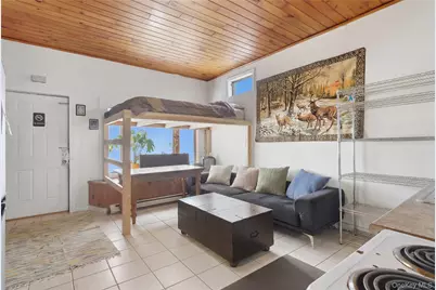 39 N Chestnut Street, New Paltz, NY 12561 - Photo 15