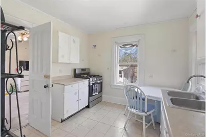 39 N Chestnut Street, New Paltz, NY 12561 - Photo 21