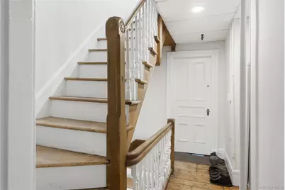 39 N Chestnut Street, New Paltz, NY 12561 - Photo 25