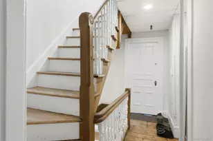 39 N Chestnut St, New Paltz, NY 12561 - Photo 25