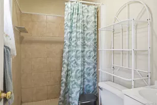 39 N Chestnut St, New Paltz, NY 12561 - Photo 11