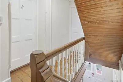 39 N Chestnut Street, New Paltz, NY 12561 - Photo 17
