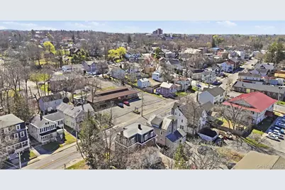 39 N Chestnut Street, New Paltz, NY 12561 - Photo 3