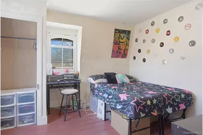 39 N Chestnut Street, New Paltz, NY 12561 - Photo 27