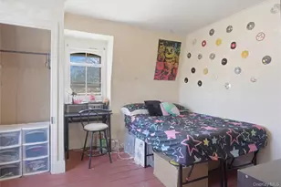 39 N Chestnut St, New Paltz, NY 12561 - Photo 27
