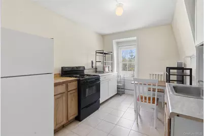 39 N Chestnut Street, New Paltz, NY 12561 - Photo 31