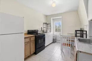 39 N Chestnut St, New Paltz, NY 12561 - Photo 31
