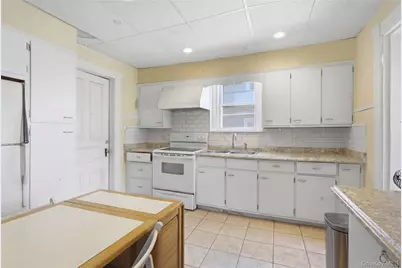 39 N Chestnut Street, New Paltz, NY 12561 - Photo 9
