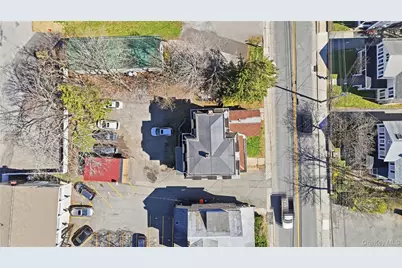 39 N Chestnut Street, New Paltz, NY 12561 - Photo 37