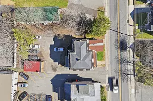 39 N Chestnut St, New Paltz, NY 12561 - Photo 37