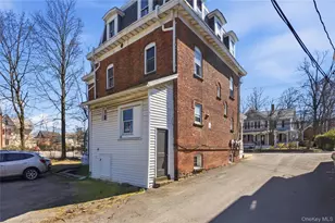 39 N Chestnut St, New Paltz, NY 12561 - Photo 33