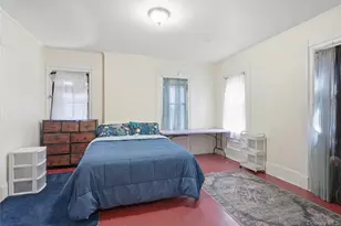 39 N Chestnut St, New Paltz, NY 12561 - Photo 19