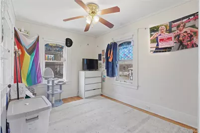 39 N Chestnut Street, New Paltz, NY 12561 - Photo 23