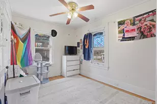 39 N Chestnut St, New Paltz, NY 12561 - Photo 23