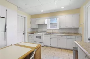 39 N Chestnut St, New Paltz, NY 12561 - Photo 11