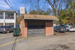 39 N Chestnut St, New Paltz, NY 12561 - Photo 35