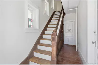 39 N Chestnut Street, New Paltz, NY 12561 - Photo 7