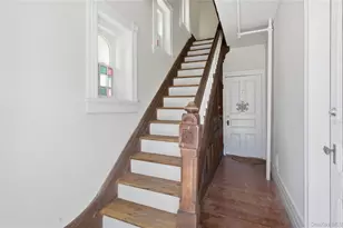 39 N Chestnut St, New Paltz, NY 12561 - Photo 7